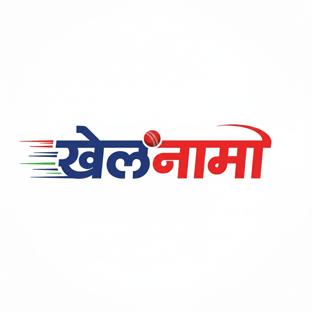 खेलनामा
